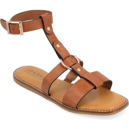 Sam Edelman: Сандалии 