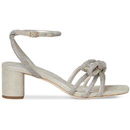 Loeffler Randall: Сандалии 