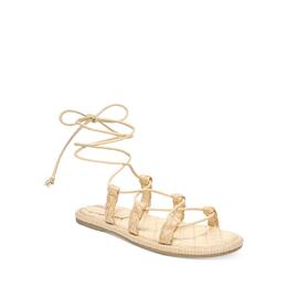 Sam Edelman: Сандалии 