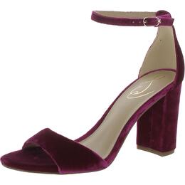 Sam Edelman: Туфли 