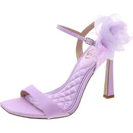Sam Edelman: Сандалии 