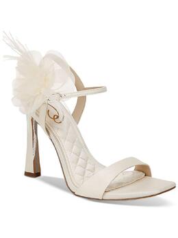 Sam Edelman: Сандалии 