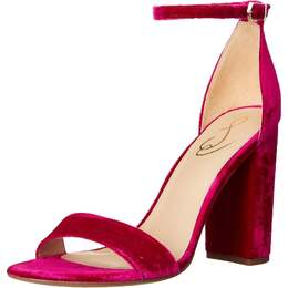 Sam Edelman: Туфли 