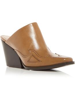 Stella McCartney: Туфли 