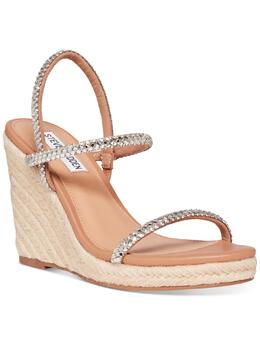 Steve Madden: Мокасины 