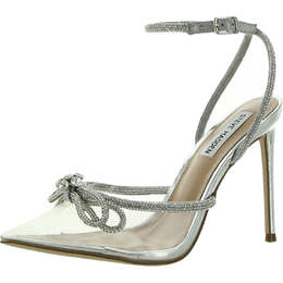 Steve Madden: Туфли 