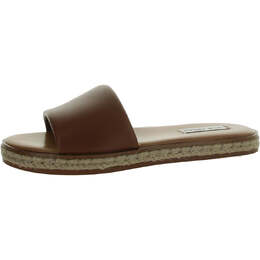 Steve Madden: Мокасины 