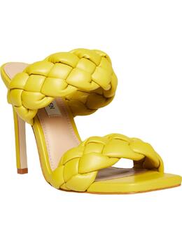 Steve Madden: Босоножки 
