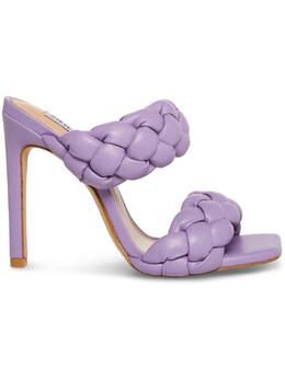 Steve Madden: Босоножки 