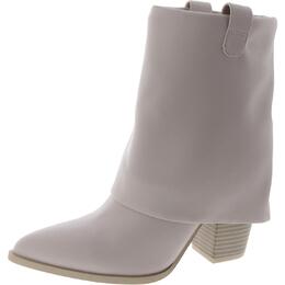 Steve Madden: Ботинки 