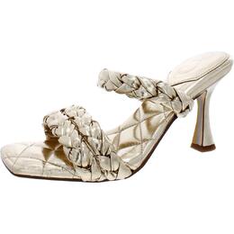 Sam Edelman: Сандалии 