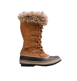 Sorel: Коричневые ботинки 