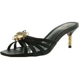 Sam Edelman: Чёрные туфли 