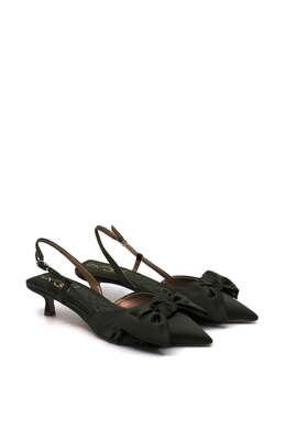 Sam Edelman: Туфли 