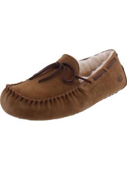 UGG: Мокасины  Dakota