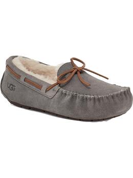 UGG: Мокасины  Dakota