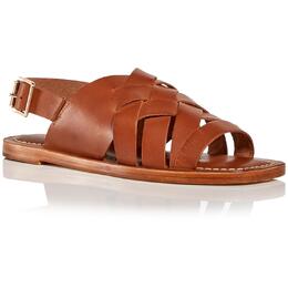 Loeffler Randall: Босоножки 