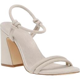 Steve Madden: Туфли 
