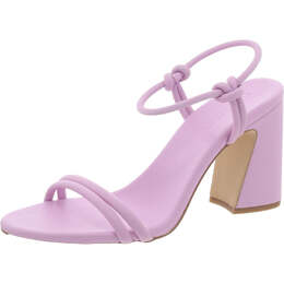 Steve Madden: Туфли 