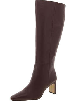 Sam Edelman: Сапоги 