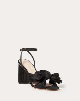 Loeffler Randall: Чёрные туфли 