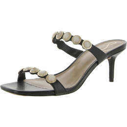 Sam Edelman: Чёрные туфли 