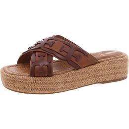 Sam Edelman: Мокасины 