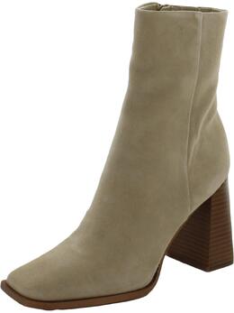 Sam Edelman: Ботинки 