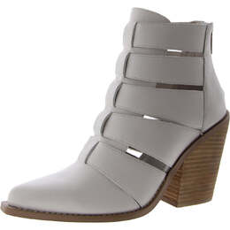 Steve Madden: Ботинки 