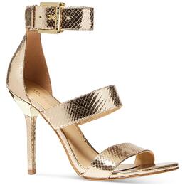 MICHAEL Michael Kors: Туфли 