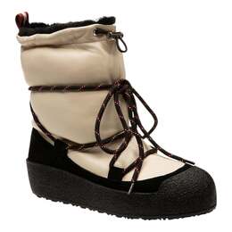 Bally: Ботинки 