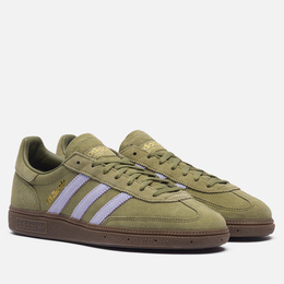 adidas: Кроссовки  Handball Spezial