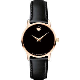 Movado: Часы 