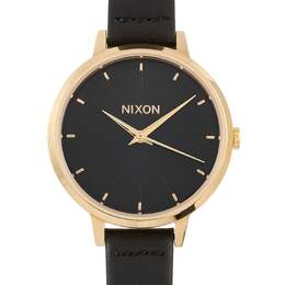 Nixon: Часы 