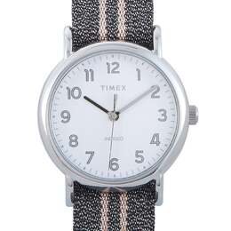 Timex: Часы 