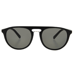Salvatore Ferragamo: Очки 