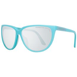 Porsche Design: Очки 