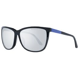 Porsche Design: Очки 