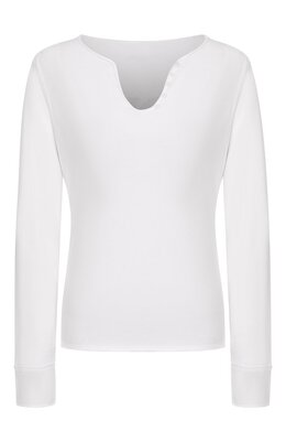 Zadig and Voltaire: Хлопковый свитшот 