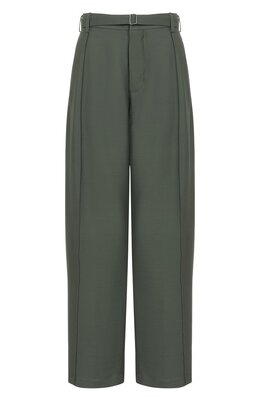 Co: Брюки из вискозы 