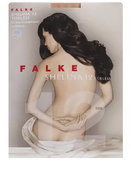 FALKE: Колготки 