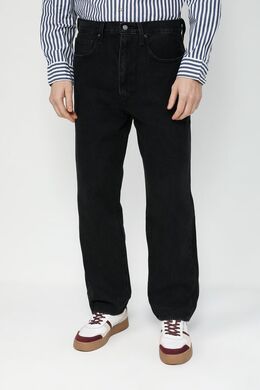 LEVI'S: Однотонные джинсы 