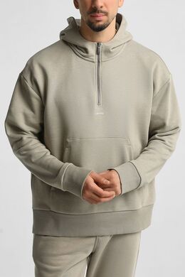 Calvin Klein: Свитер 