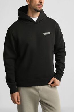 Calvin Klein: Свитер 