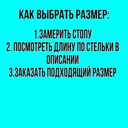 NIKE: Чёрные кроссовки  Air Max Plus