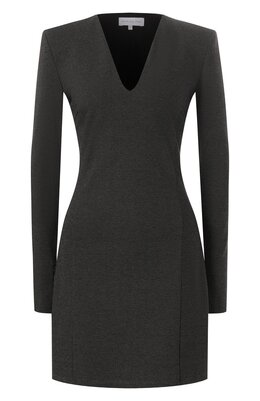 Patrizia Pepe: Платье из вискозы 