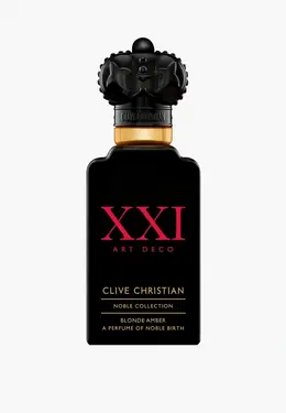 Clive Christian: Духи 