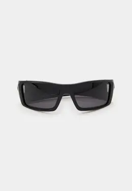 Oakley: Очки 