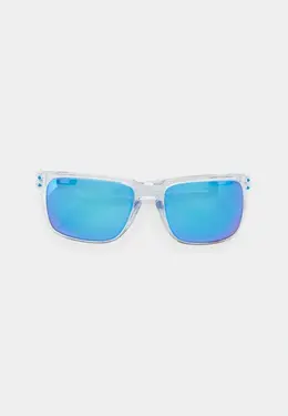 Oakley: Очки 