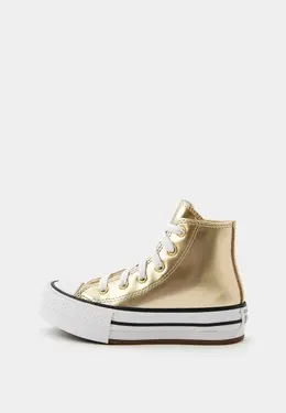 Converse: Кеды 
